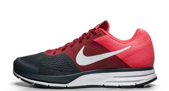 PRAZNOVANJE 30. OBLETNICE