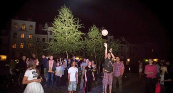 Ogrevanja je konec, naj se EuroBasket 2013 začne!