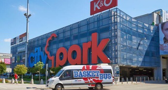 POSEBNO PRESENEČENJE ZA VSE TURISTE IN ŠPORTNE NAVIJAČE