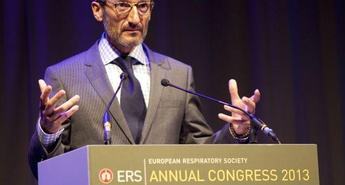 DOBITNIK PRESTIŽNE NAGRADE EVROPSKE FUNDACIJE ZA PLJUČA