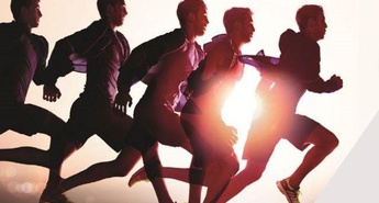 Pridružite se brezplačnim tekaškim pripravam!