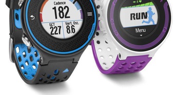 V vsaki uri je trener