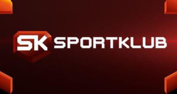 Siol TV brez programov Sport Klub in dela Lige prvakov