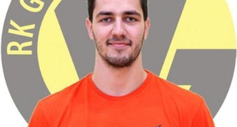 Izjave iz včerajšnje novinarske konference