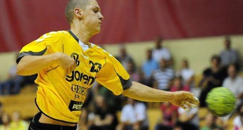 Nedelja je dan za zmago