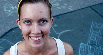 27.oktobra vas vabimo v središče Ljubljane na strokovno stojnico @life