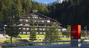 Kdo bo zasedel slovenski poker prestol?