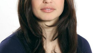 Zima je zakon - nova športna oddaja na TV Slovenija