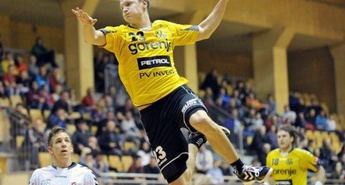 Uvertura pred Španci