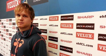 Tekma za biti ali ne biti