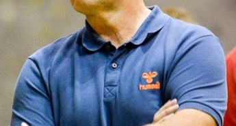 Težko gostovanje na severu Evrope