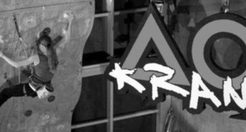 Finaliziranje zadnjih detajlov ob pripravah na finale državnega prvenstva