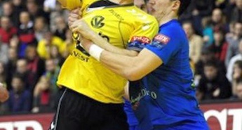 Danes proti Trebanjcem