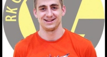 V Ljubljano po vstopnico za F4