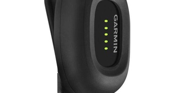 Garmin® se usmerja v korporativne wellness programe