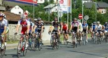 Zbiranje prijav se je pričelo