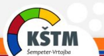 Vabilo na  XII. pohod po trim stezi Šempeter