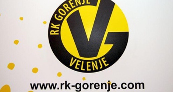 Vstopnice za Hamburg in Flensburg