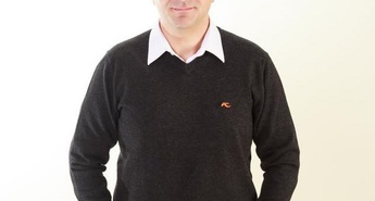 Danes se začenjajo že 22. zimske olimpijske igre