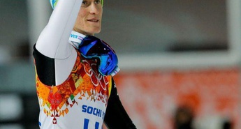 Za Prevca stiskalo pesti skoraj 700 tisoč Slovencev, izvrstna tudi gledanost otvoritve iger