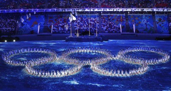 Srebrnega Koširja spremljal vsak peti, Mazejevo pa vsak tretji Slovenec