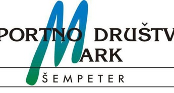 36. Posoški maraton - ZAPORA CEST