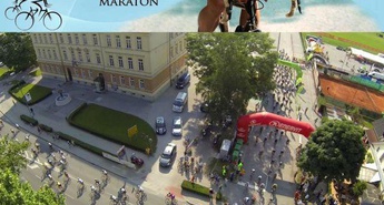 V PREDPRIJAVI NIŽJA CENA PRIJAVNINE