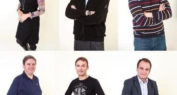 Ta konec tedna bomo stiskali pesti za naše skakalce in skakalke