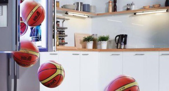 Z BEKOM V ŠPANIJO NA SVETOVNO PRVENSTVO