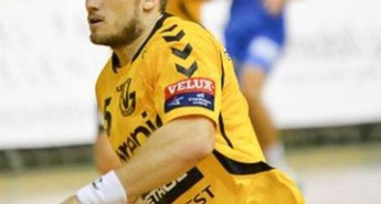 Prednost je sproščenost