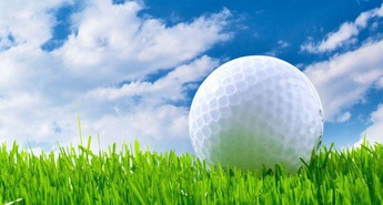 ALUMNI IGRA GOLF: Otvoritev sezone 2014