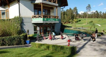 Uspešen začetek sezone 2014