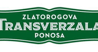 Zlatorogova transverzala ponosa 2014 se začenja z velikonočnim vikendom