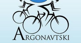 Vrhnika, 22. junij 2014 ob 9.00 uri!