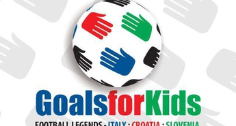 Dobrodelna prireditev ob 30-letnici Hitovega igralništva