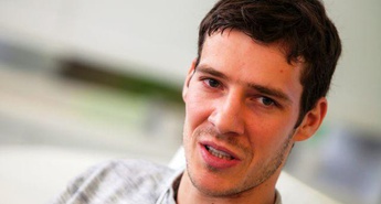 Izjava za javnost glede poškodbe in rehabilitacije