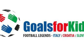 Vabilo na dobrodelni dogodek v Novo Gorico