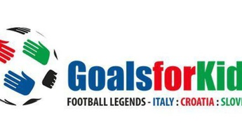 Koliko bo golov za otroke?