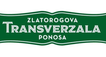 Gremo na Gorenjsko, na Krvavec!