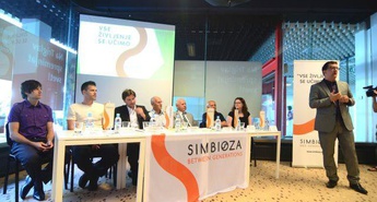 Odprte prijave za lokacije