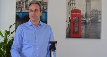 Turnir podprli srbski minister za izobraževanje in veleposlanika obeh držav