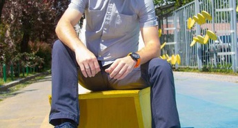 Tekma med Brazilijo in Mehiko pred TV-ekrane prikovala več kot 255.000 gledalcev