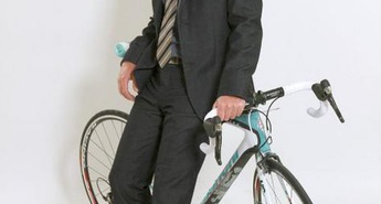 Najprestižnejših 21 kolesarskih etap julija na TV SLO 2 in www.rtvslo.si/tour2014