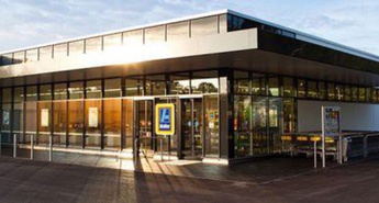 Obvezna oprema za poletne pustolovce