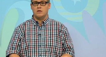 Gledanost 40 tekem skupinskega dela SP-ja, predvajanih na TV SLO