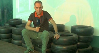 Rekordna gledanost tekme osmine finala na SP-ju med Nemčijo in Alžirijo po polnoči