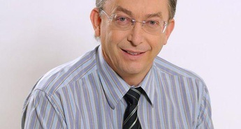 Več kot 300.000 prebivalcev Slovenije spremljalo tekmo med Brazlijo in Kolumbijo