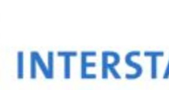 Interstat izvedel raziskavo o spremljanju nogometnega svetovnega prvenstva