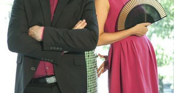 Svetovno prvenstvo v košarki na RTV Slovenija