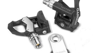 GARMIN najavlja VECTOR S in GARMIN CYCLING DYNAMICS